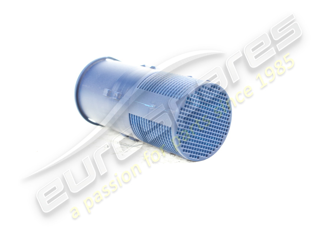 nuovo filtro dell'aria maserati. numero parte 675000049 (1)