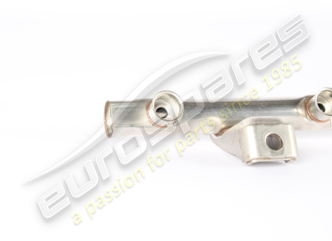 nuovo ferrari tubo iniettore rh. numero parte 150221 (4)