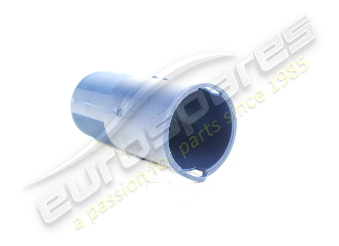 nuovo filtro dell'aria maserati. numero parte 675000049 (2)