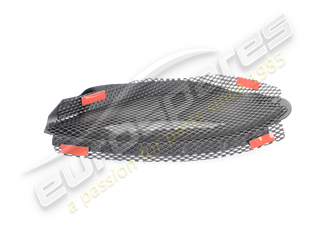 NUOVA MASERATI LUNETTA. NUMERO PARTE 670175010 (1) nuova maserati lunetta. numero parte 670175010 (1)