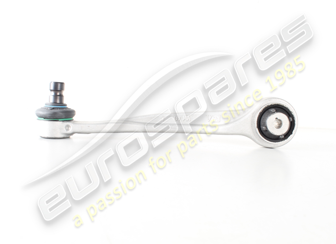 NUOVO PORSCHE FORCELLA. NUMERO PARTE PAB407509A (1) nuovo porsche forcella. numero parte pab407509a (1)