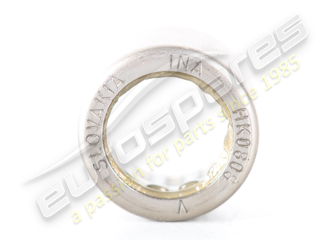 NUOVO MANICOTTO PER AGO PORSCHE. NUMERO PARTE 99920121200 (3) nuovo manicotto per ago porsche. numero parte 99920121200 (3)