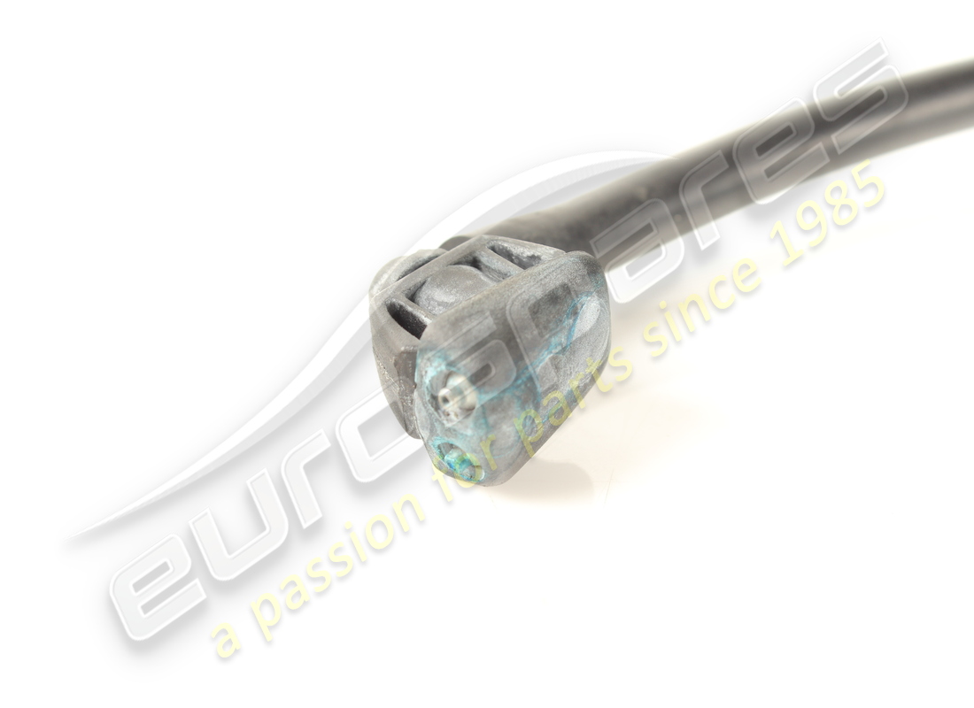 getti e tubi rondella usati eurospares. numero parte eap1566233 (2)