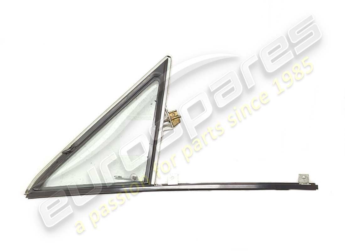 NUOVO Ferrari TELAIO LUCE QUARTO PRINCIPALE DX. NUMERO PARTE 20283000 (1)