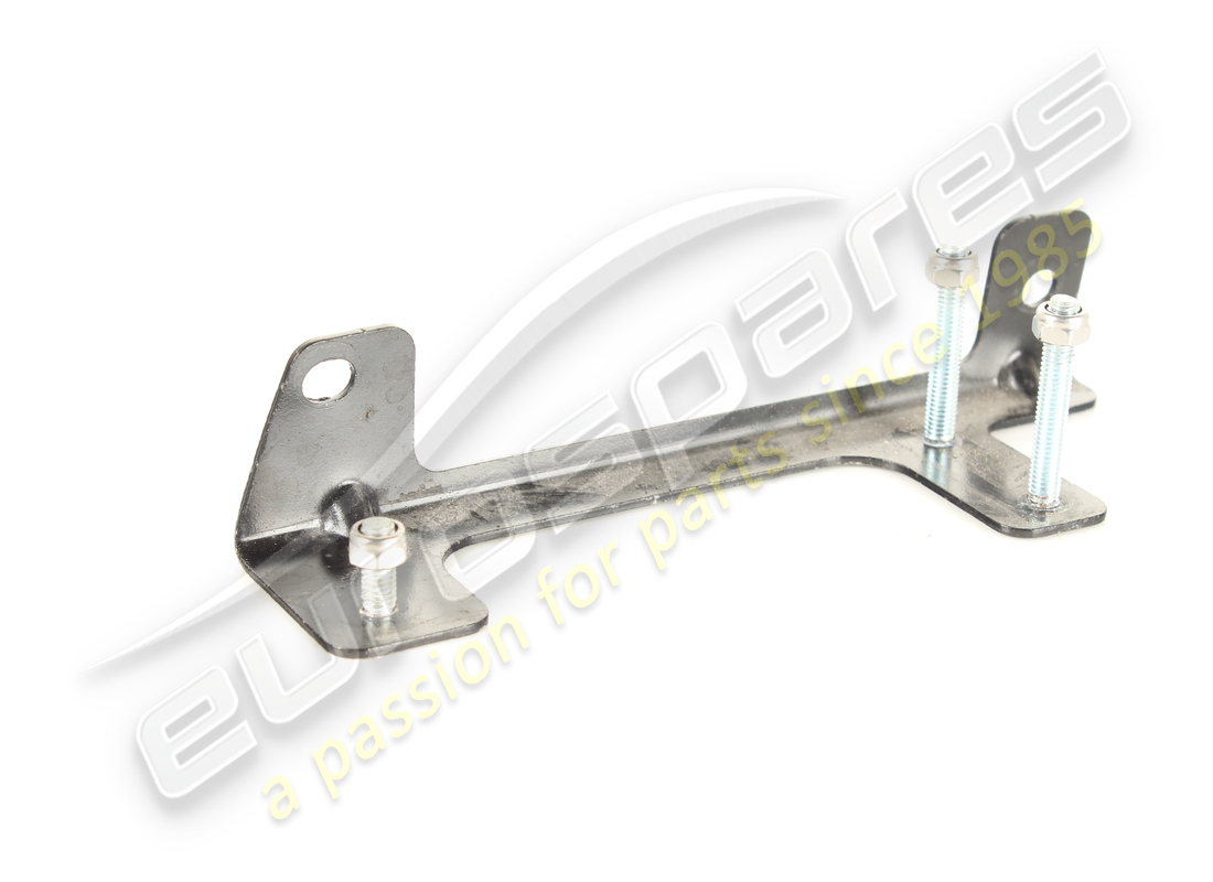 USATA Ferrari STAFFA TPMS . NUMERO PARTE 335916 (1)
