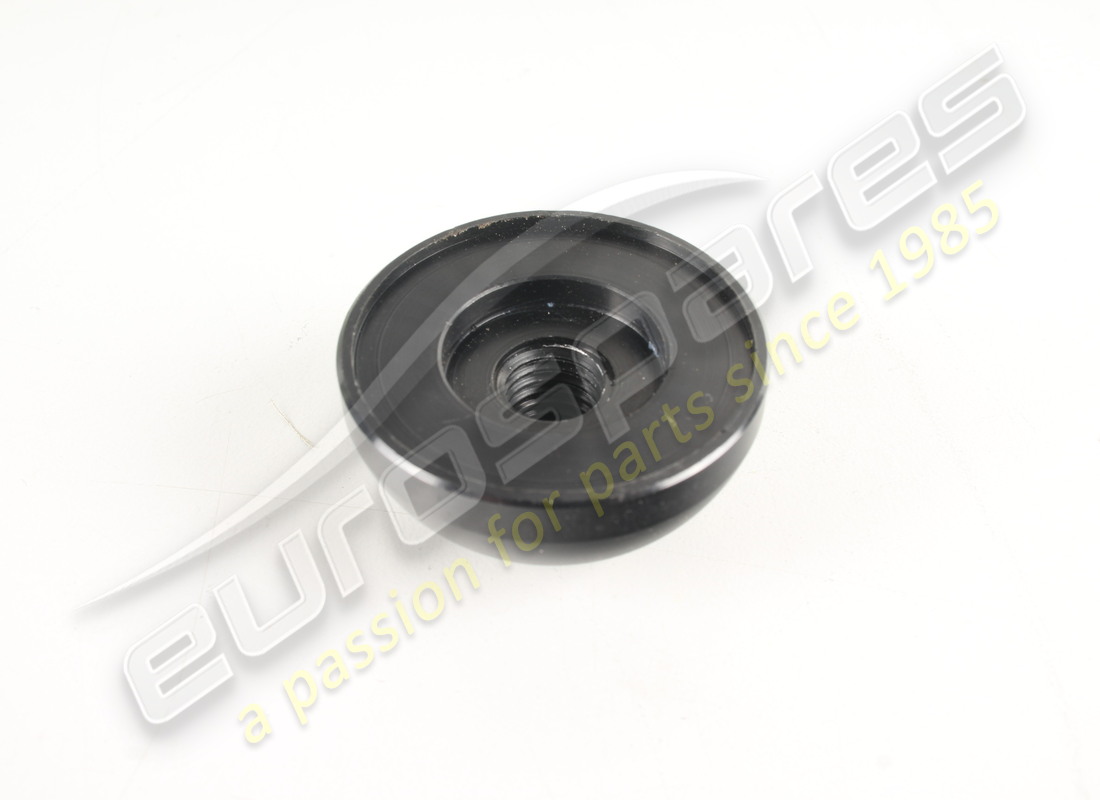 copertura aston martin usata, bullone lampada. numero parte 6g33454a28ab (1)