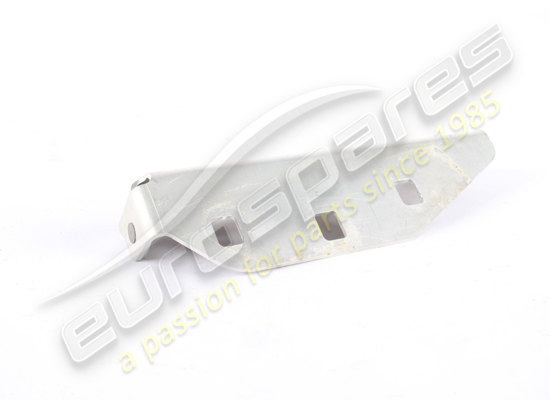 parentesi lamborghini usata. numero parte 4t7827601 (2)