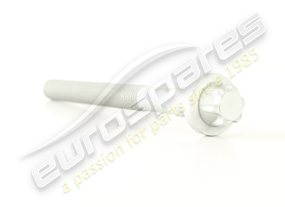 new porsche torx screw ama4. part number 9a700863300 (1)