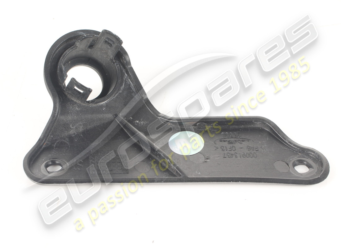 SENSORE DI PARCHEGGIO LATERALE SX USATO FERRARI MO. NUMERO PARTE 913457 (3) sensore di parcheggio laterale sx usato ferrari mo. numero parte 913457 (3)