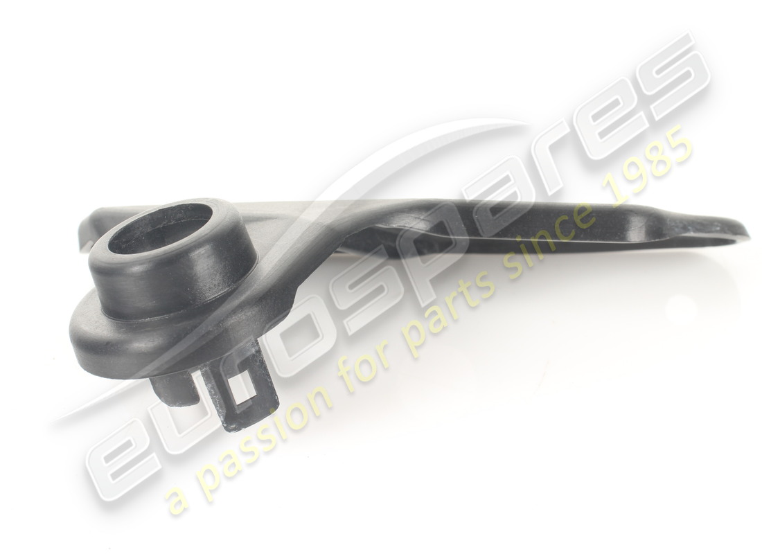 SENSORE DI PARCHEGGIO LATERALE SX USATO FERRARI MO. NUMERO PARTE 913457 (2) sensore di parcheggio laterale sx usato ferrari mo. numero parte 913457 (2)