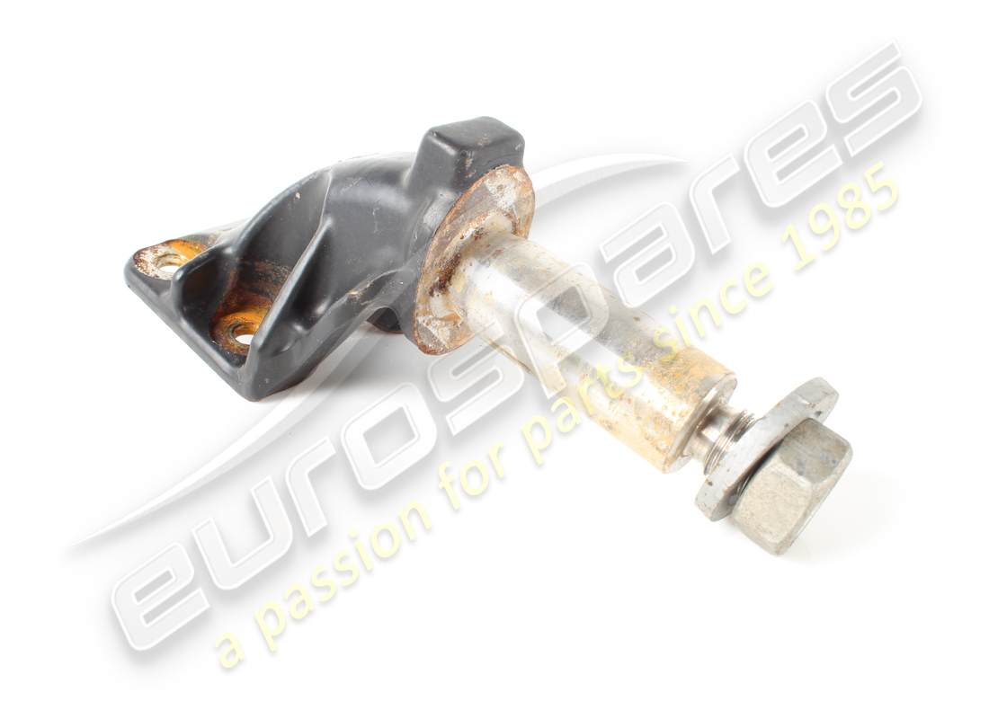 USATO Ferrari PUNTE DEL CAMBIO ANTERIORE DCT SX. NUMERO PARTE 301073 (1)