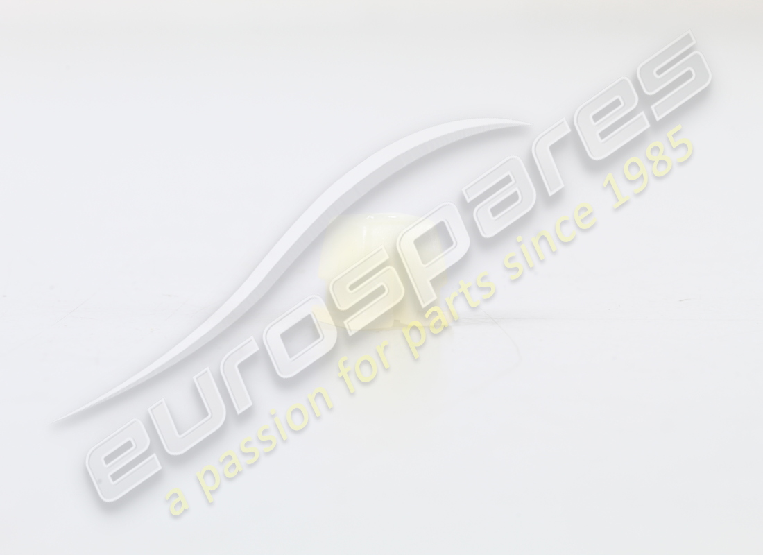 NUOVO PORSCHE DADO VELOCE - B 4,2/4,8. NUMERO PARTE 99959149840 (1) nuovo porsche dado veloce - b 4,2/4,8. numero parte 99959149840 (1)