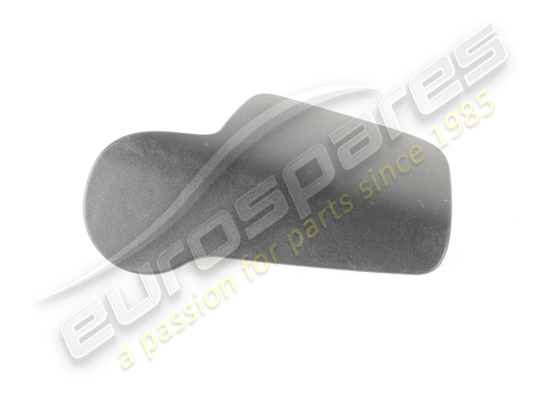 LEVA DI COMANDO USATA Lamborghini LEVA DI COMANDO . NUMERO PARTE 36C823533A4PK (1)
