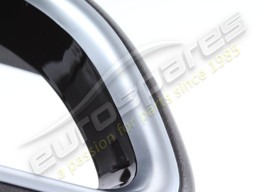 usato ferrari completo rh cluster casting. numero parte 970245 (8)