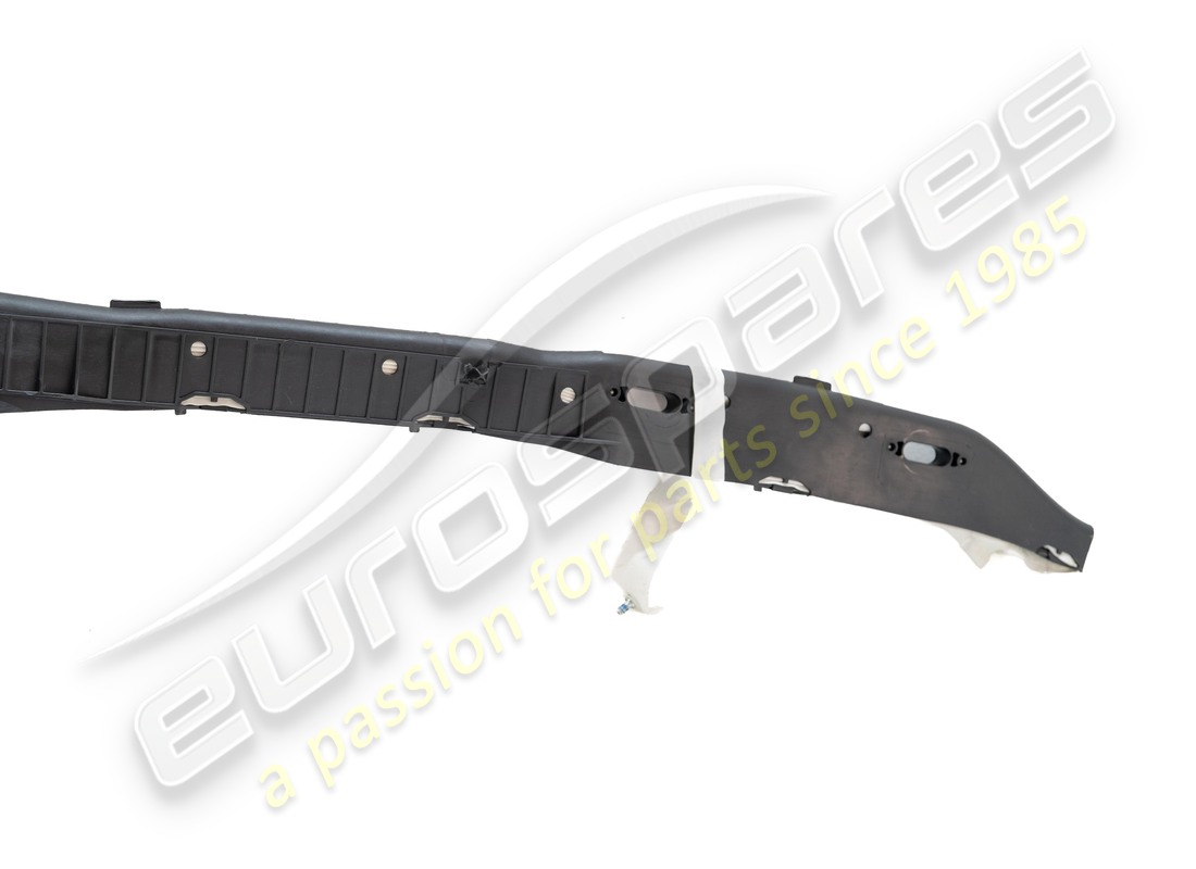 sacco per testa dx usato maserati. numero parte 67065600 (7)