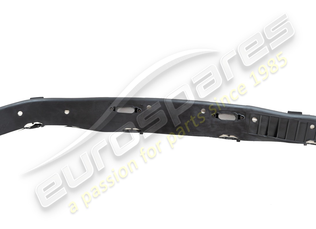 sacco per testa dx usato maserati. numero parte 67065600 (6)