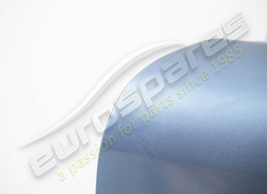 usato ferrari porta sx completa più catap. numero parte 65909511 (5)