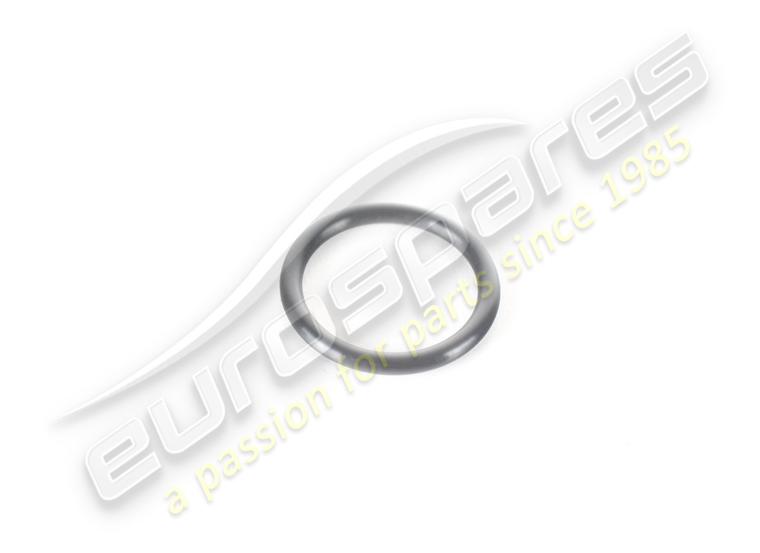 nuovo porsche o-ring. numero parte paf008282 (1)