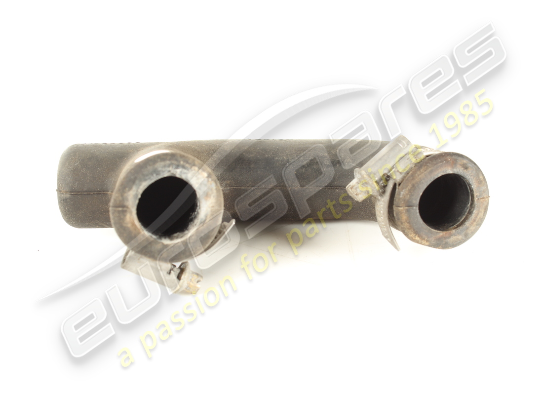 USATO Ferrari TUBO COLL.REGOLAT.GIRI MIN.M . NUMERO PARTE 159120 (1)