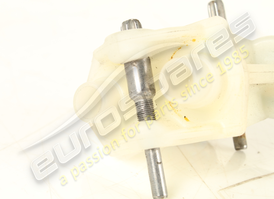 unione adattatore ferrari usato. numero parte 241549 (4)
