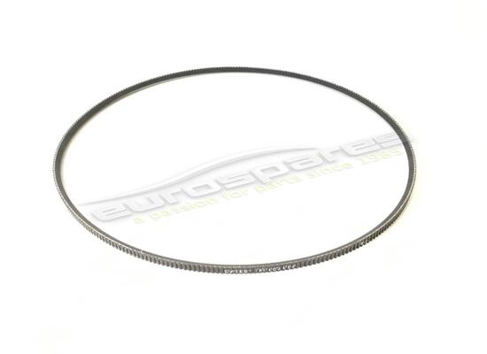 nuovo ferrari pompa dell'acqua cinghia di controllo (misura 1000mm) codice oe 107971