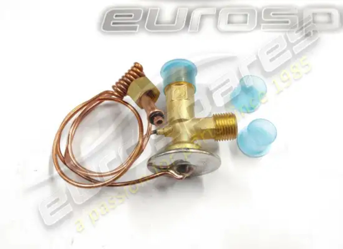 nuova oem valvola di espansione. numero parte 61742600 (1)
