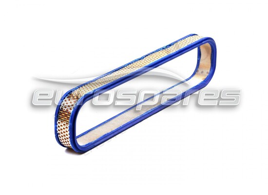 nuovo ferrari elemento filtro aria codice articolo 118492