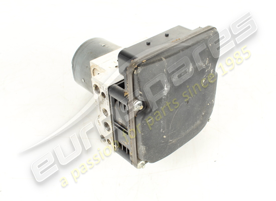 usato ferrari unità idraulica codice articolo 269980