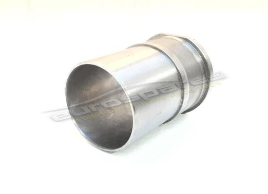nuovo eurospares codice parte rivestimento cilindro 102644