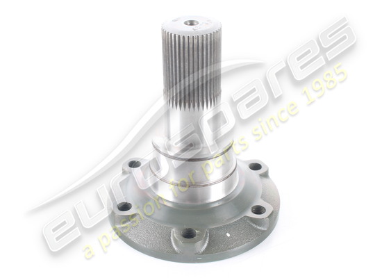 nuovo maserati uscita differenziale corta sh numero parte 199056