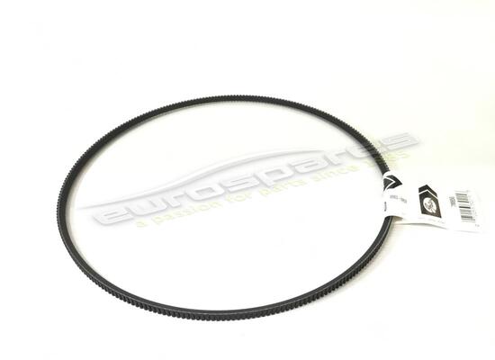 nuovo ferrari codice articolo cinghia alternatore 102918