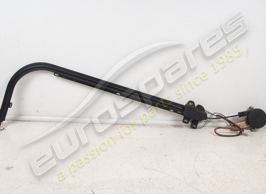 nuovo lamborghini codice articolo originale klippan lhd system 009490308
