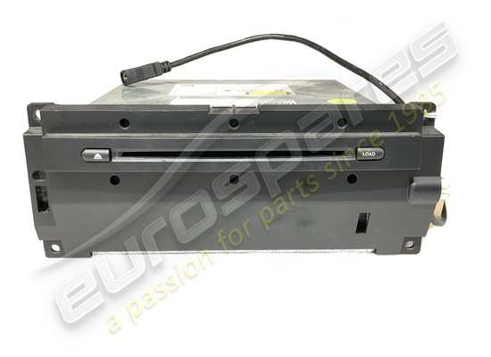 usato ferrari becker nit 2din ntg4silver codice articolo 255298