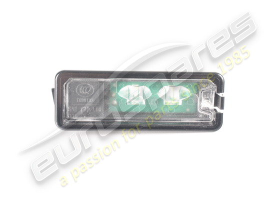 nuovo lamborghini link led targa codice articolo 420943021