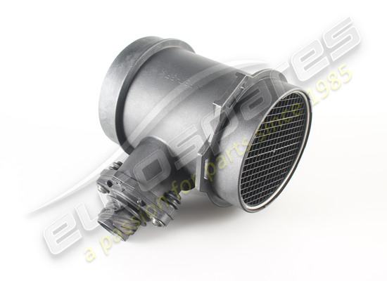 nuovo ferrari misuratore portata aria codice articolo 162397