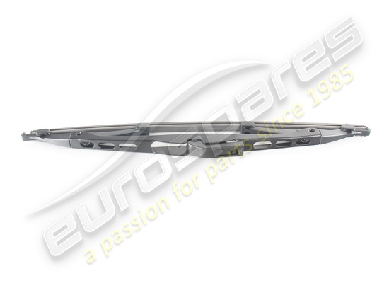 nuovo lamborghini spazzola tergicristallo corta codice articolo 006128790