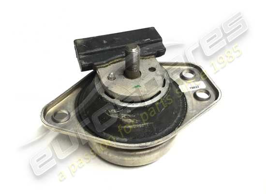 nuovo ferrari boccola sx completa codice articolo 303182