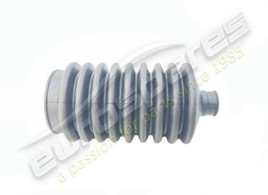 nuovo eurospares cuffia cremagliera sterzo rhd/lhd codice articolo 95860403