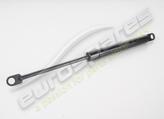 nuovo maserati molla a gas per lugg.comp.door codice articolo 314720118