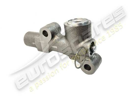 nuovo maserati tenditore idraulico codice articolo 495034800