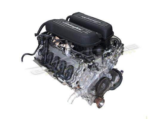 usato lamborghini lp570 codice articolo motore mr00y9570sl