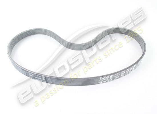 nuovo ferrari cinghia compressore aria codice articolo 199819