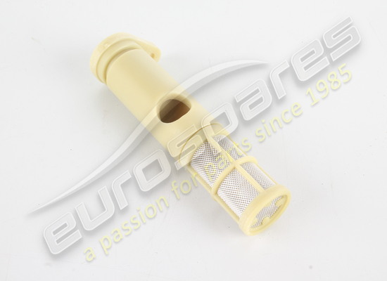 nuovo lamborghini codice articolo filtro olio 086301517