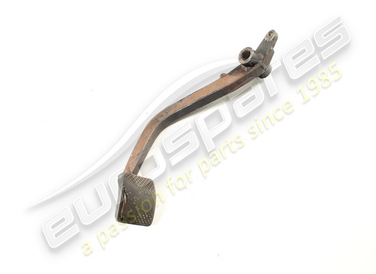 usato eurospares codice pezzo pedale frizione eap1226049
