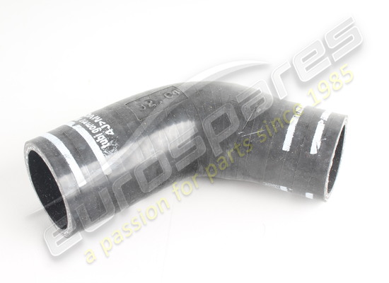 nuovo ferrari codice articolo tubo in gomma 181802