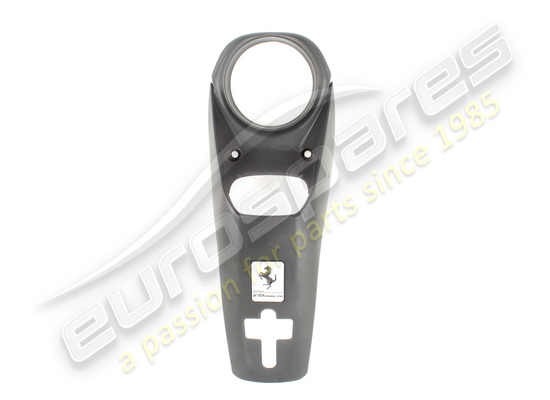 usato ferrari completo central cosmetic shie numero di parte 86921700