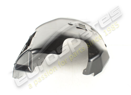 nuovo lamborghini numero di parte del guscio del passaruota 410821178a