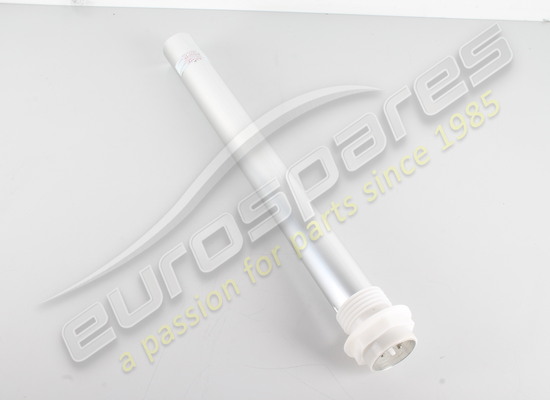nuovo porsche indicatore livello carburante - numero parte mittente 96464180102