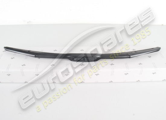 nuovo ferrari spazzola tergicristallo - codice pas 82964000
