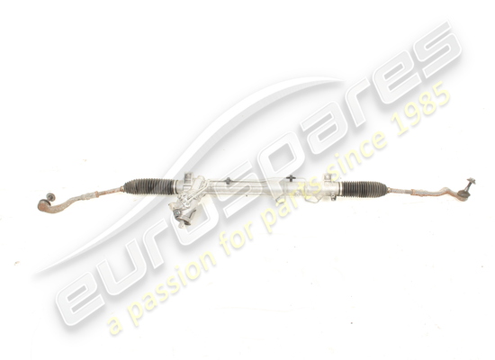 usato lamborghini scatola sterzo scat.guida std rhd codice articolo 472422061d